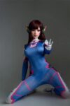 DVA-Overwatch-D.Va-Silicone-DVA-Sex-Doll-8