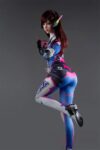DVA-Overwatch-D.Va-Silicone-DVA-Sex-Doll-9