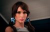 Jeniffer158cm52BrunetteRealFeelSexDollReadytoShipinUS27_ba7619eeb5494297875ed8e703b41bf9