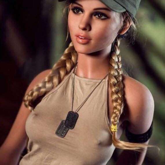 Lara158cm52UltraRealisticPremiumTPESexDollReadytoShipinUS6_7c5664045cbc4b0a9a29d43e60baab8b