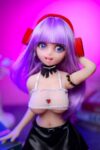 Maya-Rowe-small-anime-sex-doll-with-big-breast-10-scaled-1