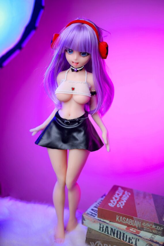 Maya-Rowe-small-anime-sex-doll-with-big-breast-12-scaled-1