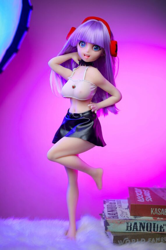 Maya-Rowe-small-anime-sex-doll-with-big-breast-14-scaled-1