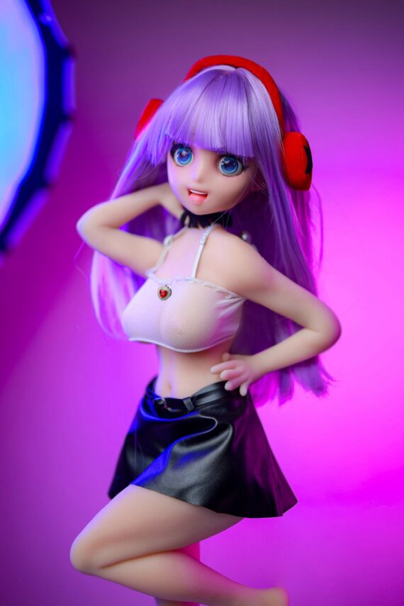 Maya-Rowe-small-anime-sex-doll-with-big-breast-15-scaled-1