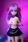 Maya-Rowe-small-anime-sex-doll-with-big-breast-20-scaled-1