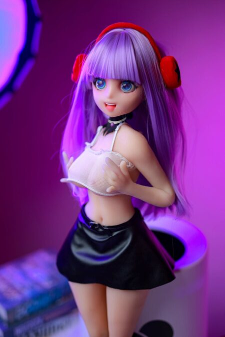 Maya-Rowe-small-anime-sex-doll-with-big-breast-21-scaled-1