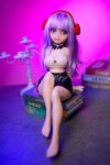 Maya-Rowe-small-anime-sex-doll-with-big-breast-4-scaled-1