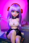 Maya-Rowe-small-anime-sex-doll-with-big-breast-5-scaled-1