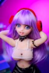 Maya-Rowe-small-anime-sex-doll-with-big-breast-8-scaled-1