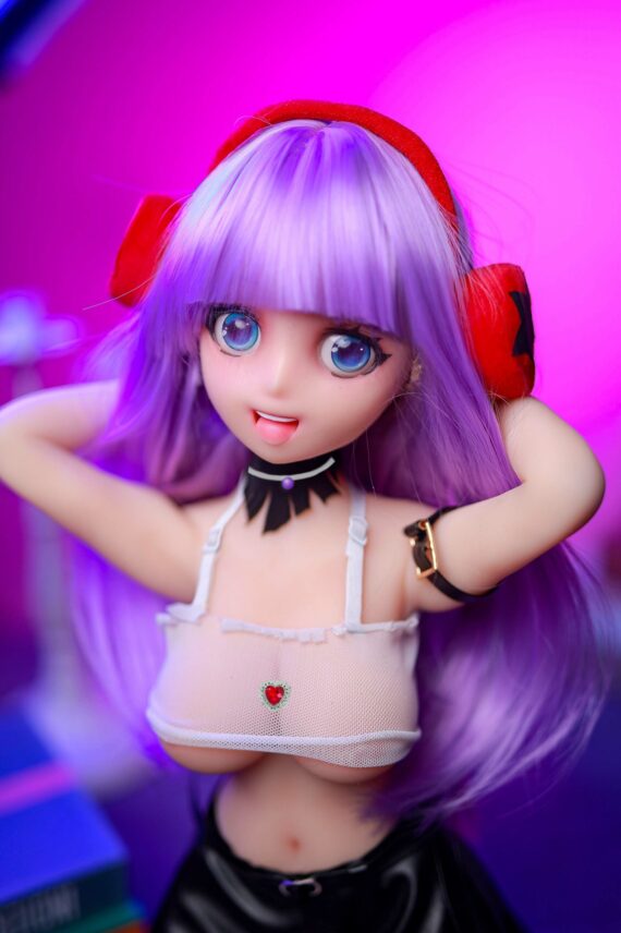 Maya-Rowe-small-anime-sex-doll-with-big-breast-8-scaled-1