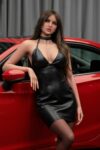 Molly-Ali-Sexy-Car-Model-Sex-Doll-with-Medium-Breast-5-scaled-1