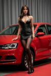 Molly-Ali-Sexy-Car-Model-Sex-Doll-with-Medium-Breast-6-scaled-1