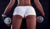 Patricia158cm52RealSlenderSexDollReadytoShipinUS4_170e478318b44e1e8718ea684769b36d