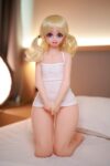 Tia-flat-cheasted-anime-sex-doll-with-cute-face-1-scaled-1