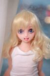 Tia-flat-cheasted-anime-sex-doll-with-cute-face-10-scaled-1