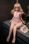 Tia-flat-cheasted-anime-sex-doll-with-cute-face-11-scaled-1