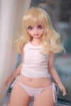 Tia-flat-cheasted-anime-sex-doll-with-cute-face-20-scaled-1