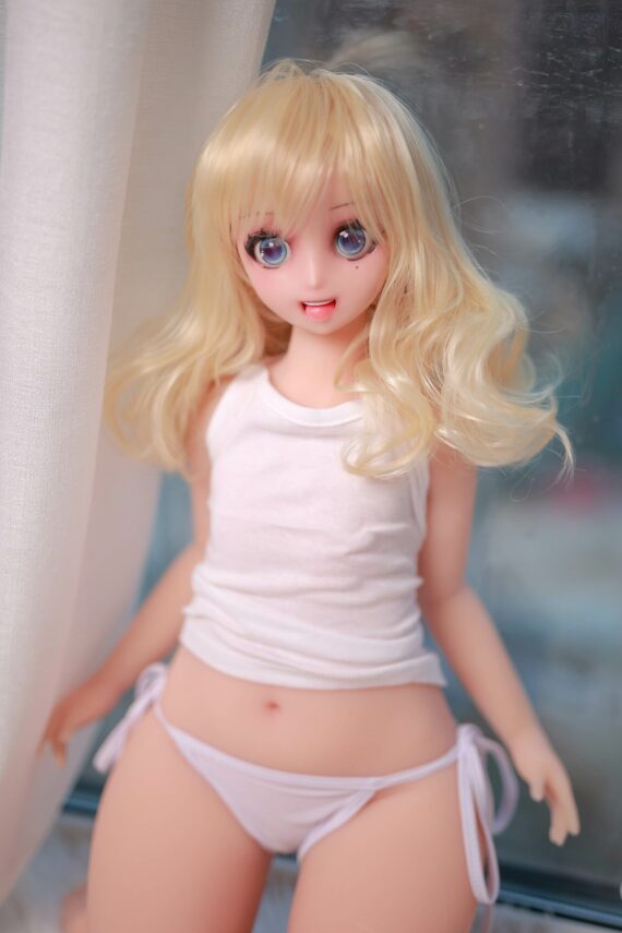 Tia-flat-cheasted-anime-sex-doll-with-cute-face-20-scaled-1