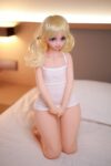 Tia-flat-cheasted-anime-sex-doll-with-cute-face-21-scaled-1
