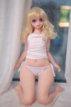 Tia-flat-cheasted-anime-sex-doll-with-cute-face-22-scaled-1