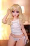 Tia-flat-cheasted-anime-sex-doll-with-cute-face-25-scaled-1