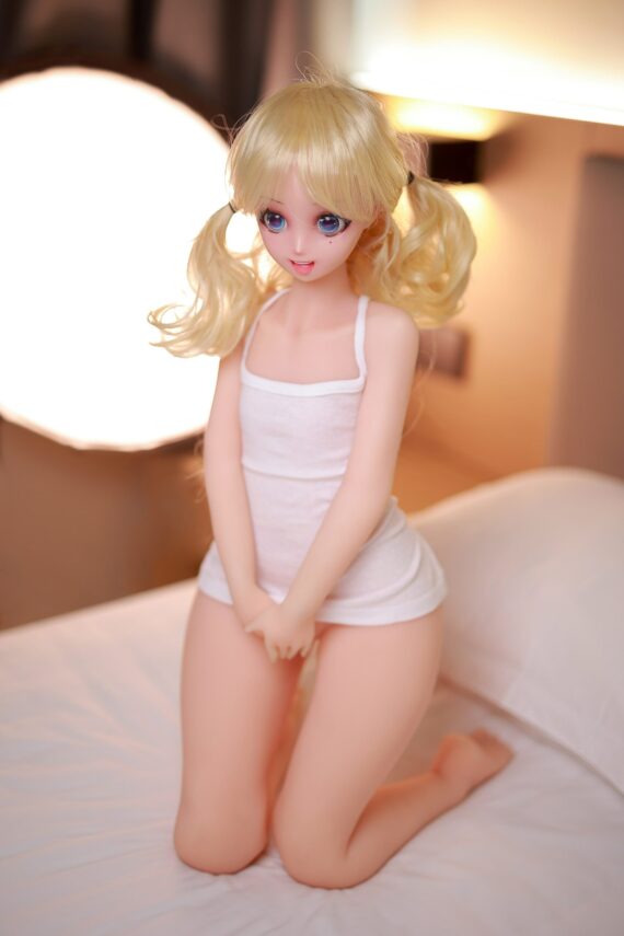 Tia-flat-cheasted-anime-sex-doll-with-cute-face-29-scaled-1