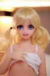 Tia-flat-cheasted-anime-sex-doll-with-cute-face-3-scaled-1