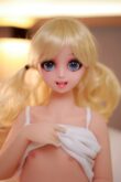 Tia-flat-cheasted-anime-sex-doll-with-cute-face-3-scaled-1