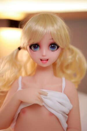 Tia-flat-cheasted-anime-sex-doll-with-cute-face-3-scaled-1