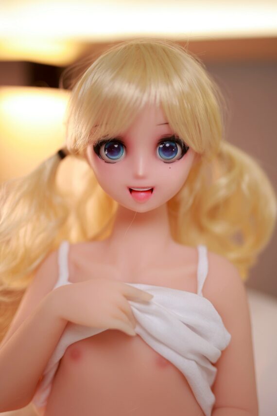Tia-flat-cheasted-anime-sex-doll-with-cute-face-3-scaled-1