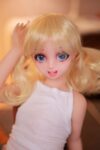 Tia-flat-cheasted-anime-sex-doll-with-cute-face-4-scaled-1