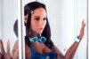 Vanessa158cm52RealisticSexDollReadytoShipinCA18_2a6af11fd1f54dad86afd137c9359154