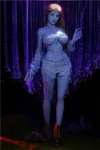imgi_20_Funwest-Doll-121-8-1.jpg