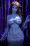 imgi_5_Funwest-Doll-121-7-1.jpg