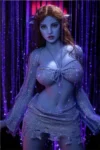 imgi_7_Funwest-Doll-121-11-1.jpg