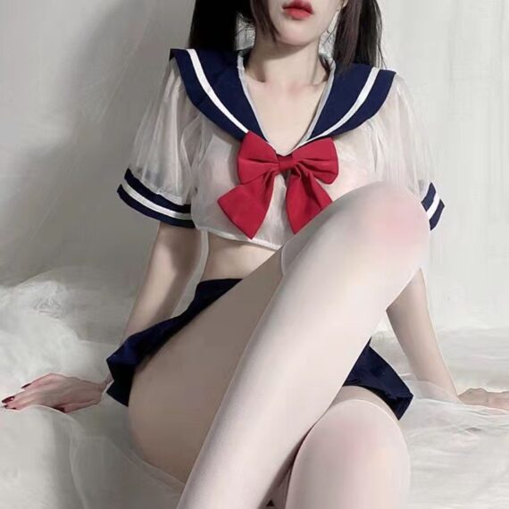 jk-sex-doll-3