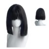 petite-sex-doll-wigs1-1