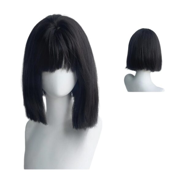 petite-sex-doll-wigs1-1
