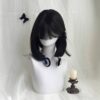 petite-sex-doll-wigs2-2