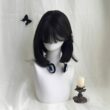 petite-sex-doll-wigs2-2