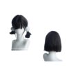 petite-sex-doll-wigs3-1