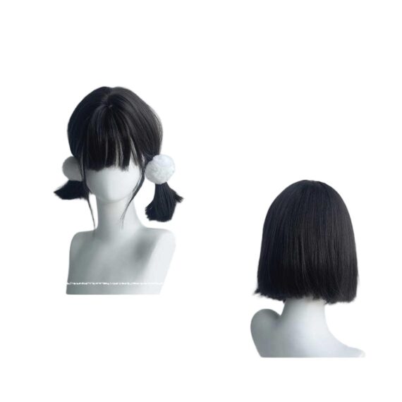 petite-sex-doll-wigs3-1