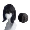 petite-sex-doll-wigs4-1