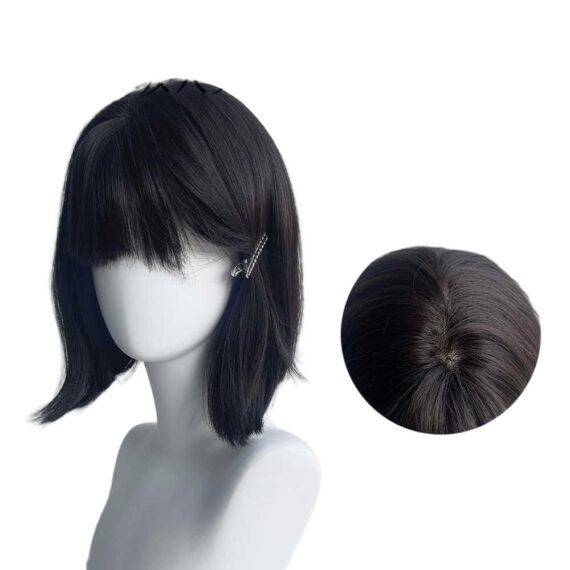 petite-sex-doll-wigs4-1