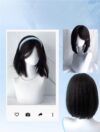 petite-wigs-for-mini-sex-dolls1