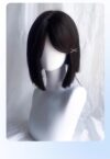petite-wigs-for-mini-sex-dolls3