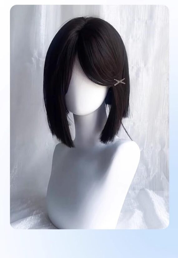 petite-wigs-for-mini-sex-dolls3