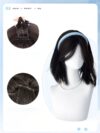 petite-wigs-for-mini-sex-dolls4