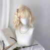 petite-wigs-for-small-heads1
