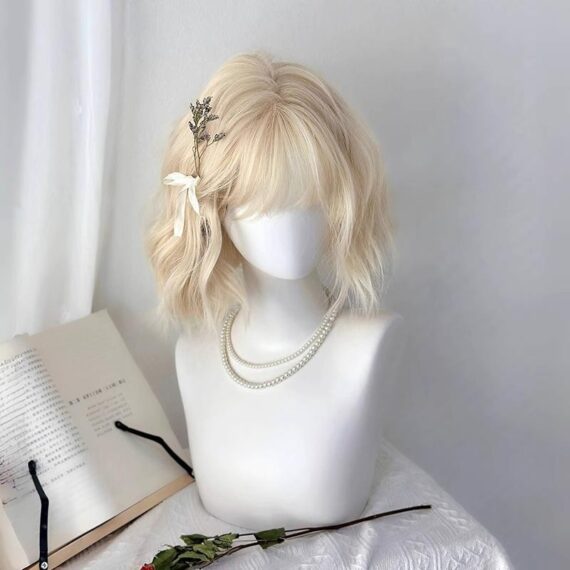 petite-wigs-for-small-heads1